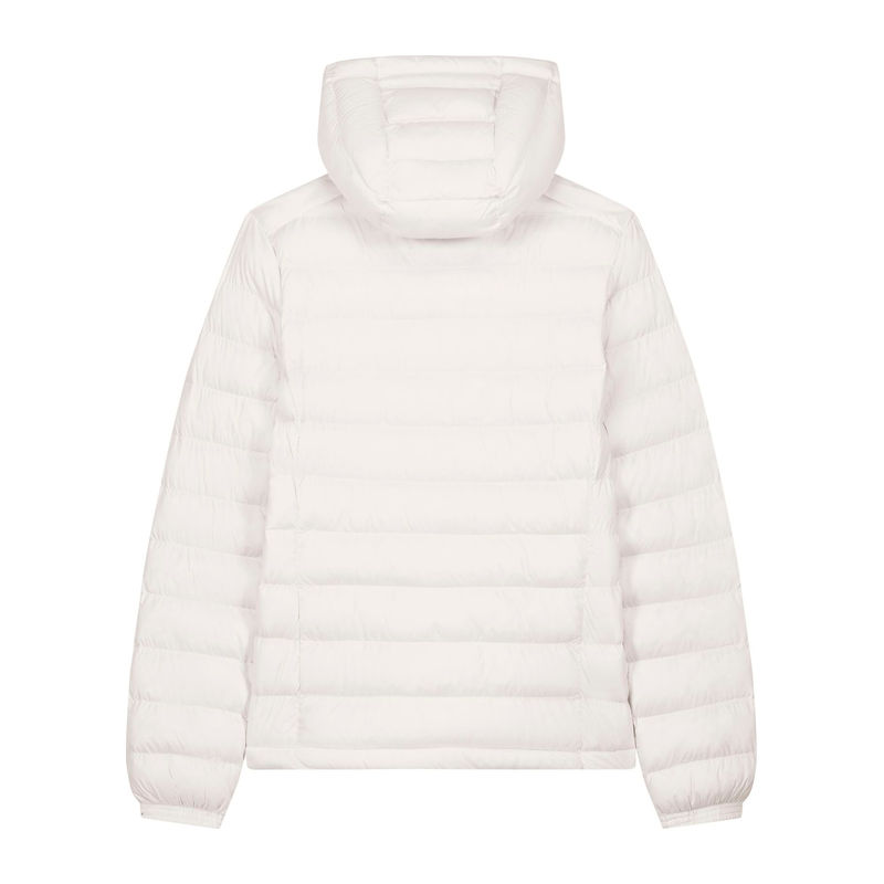 Dámská bunda Stella Voyager 2.0