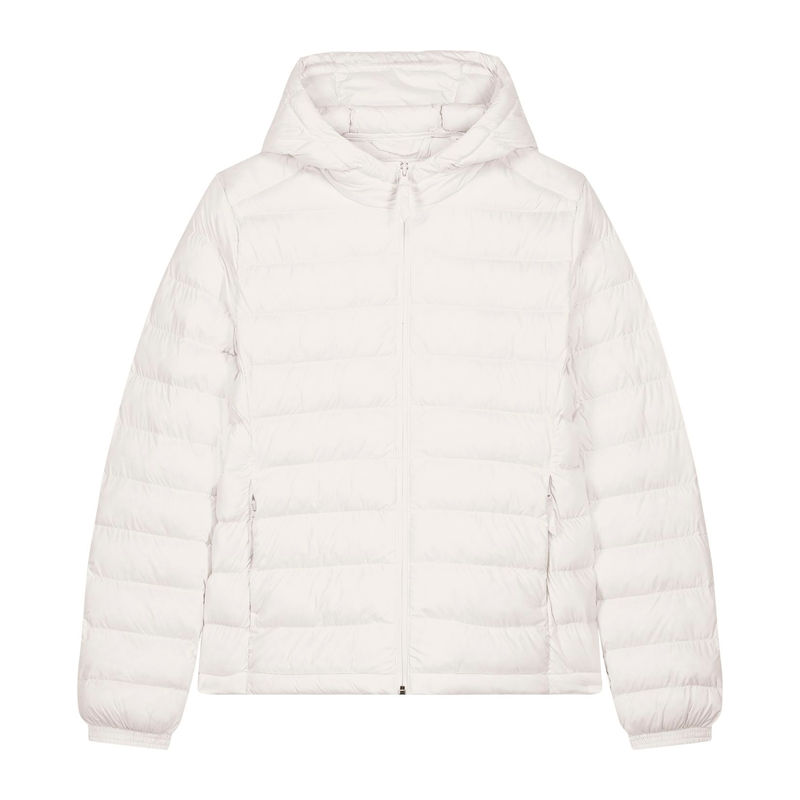 Dámská bunda Stella Voyager 2.0