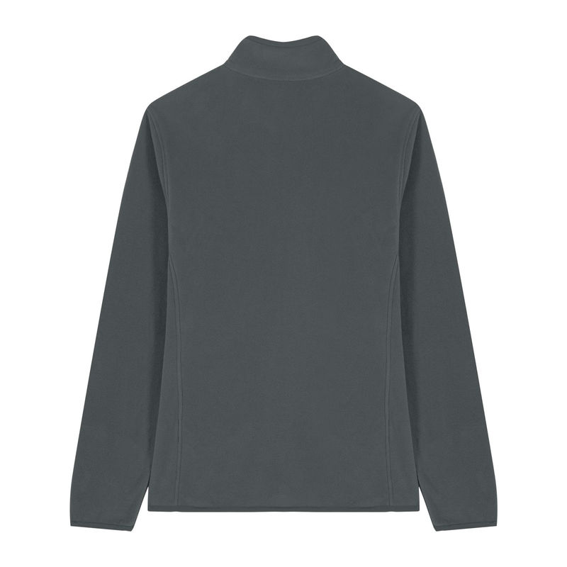 Stella Guider women's fleece jacket