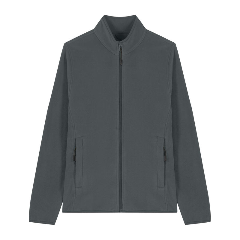Stella Guider women's fleece jacket