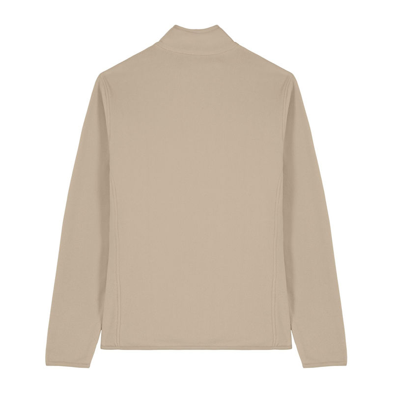 Stella Guider women's fleece jacket