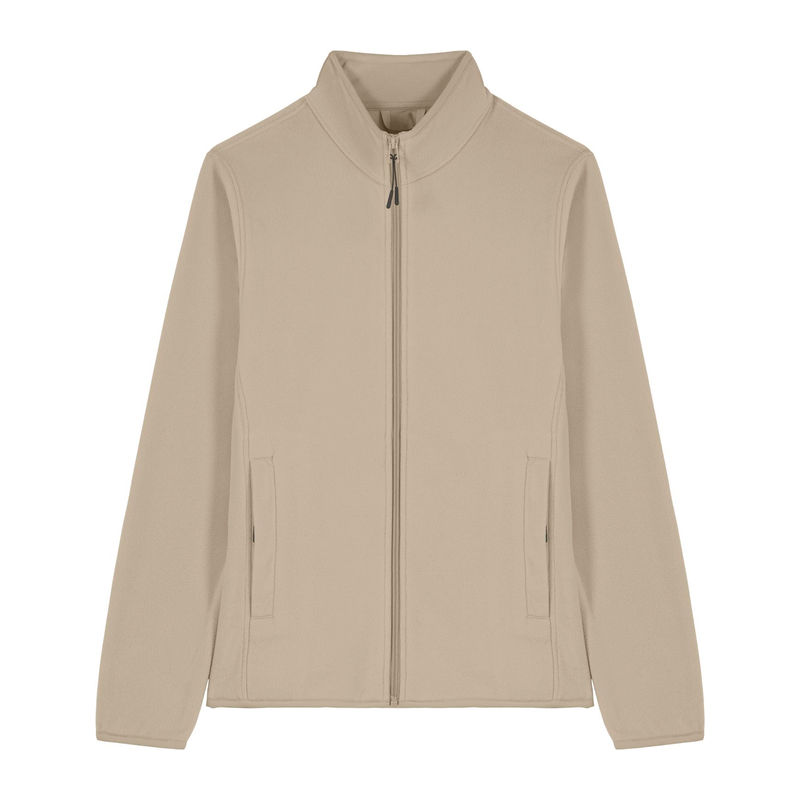 Stella Guider women's fleece jacket