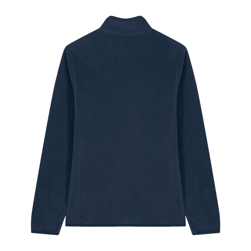 Stella Guider women's fleece jacket