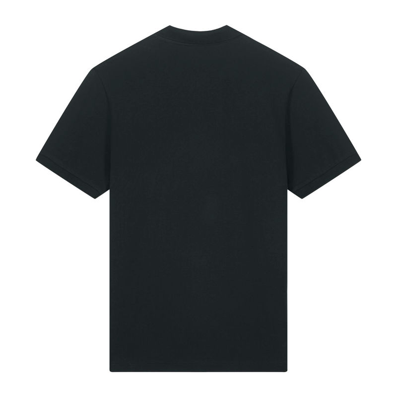Stanley Coaster men's polo