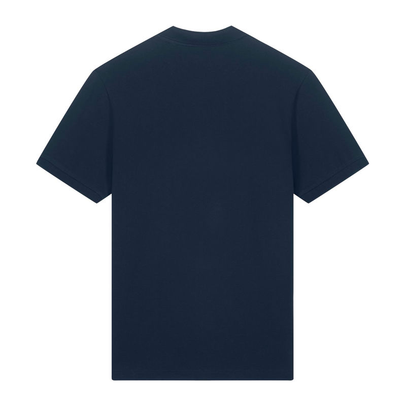Stanley Coaster men's polo