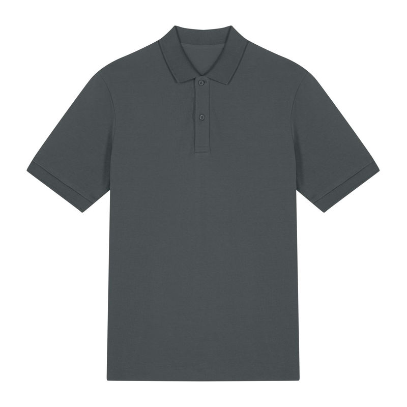 Prepster 2.0 unisex polo