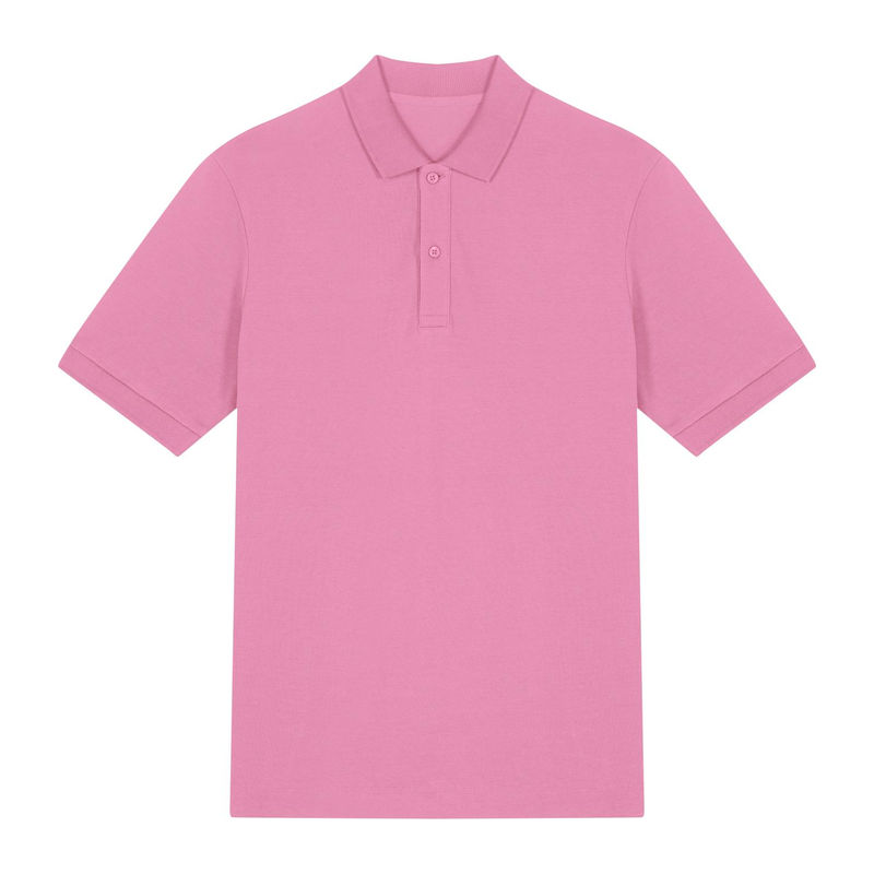 Prepster 2.0 unisex polo
