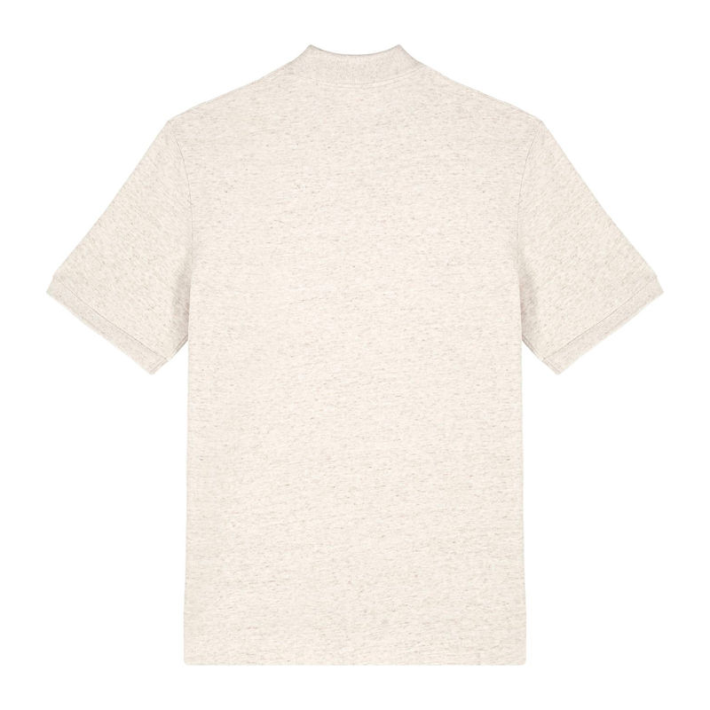 Prepster 2.0 unisex polo