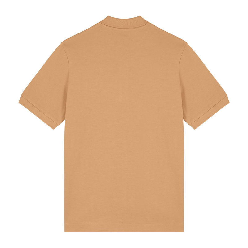Prepster 2.0 unisex polo