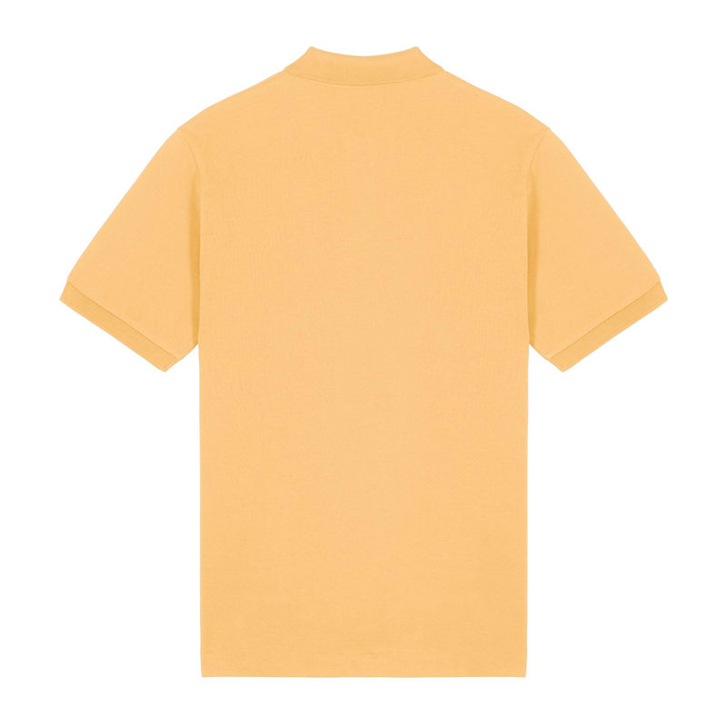 Prepster 2.0 unisex polo
