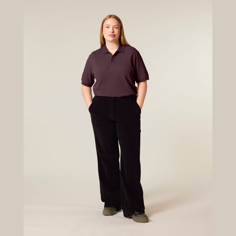 Prepster 2.0 unisex polo