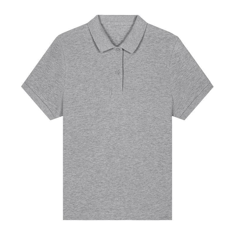 Stella Coaster women's polo