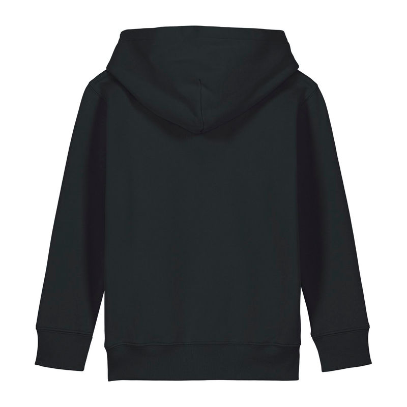 Mini Cruiser 2.0 kids' hoodie 