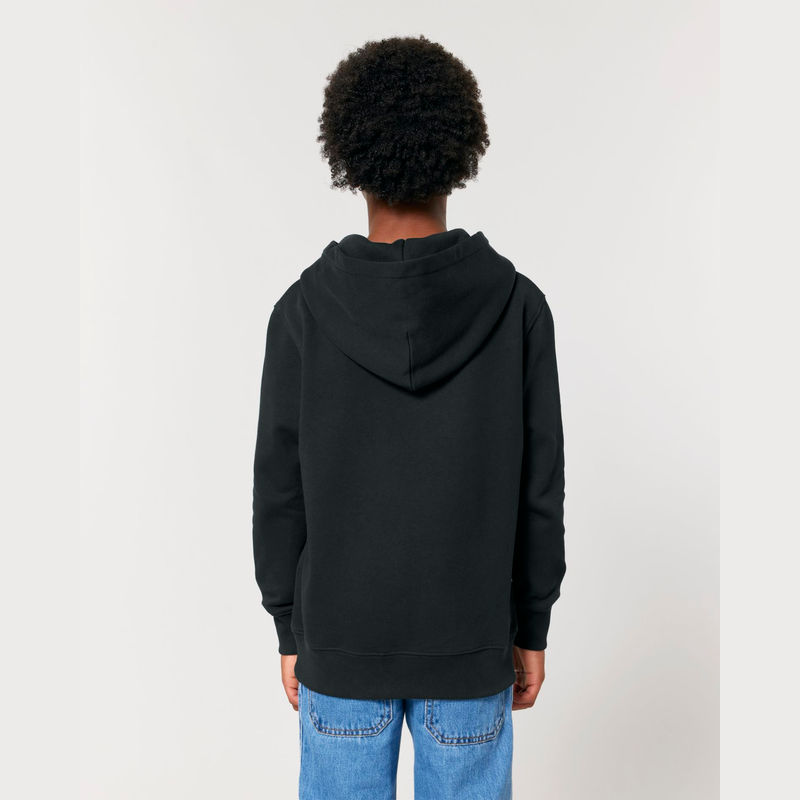 Mini Cruiser 2.0 kids' hoodie 