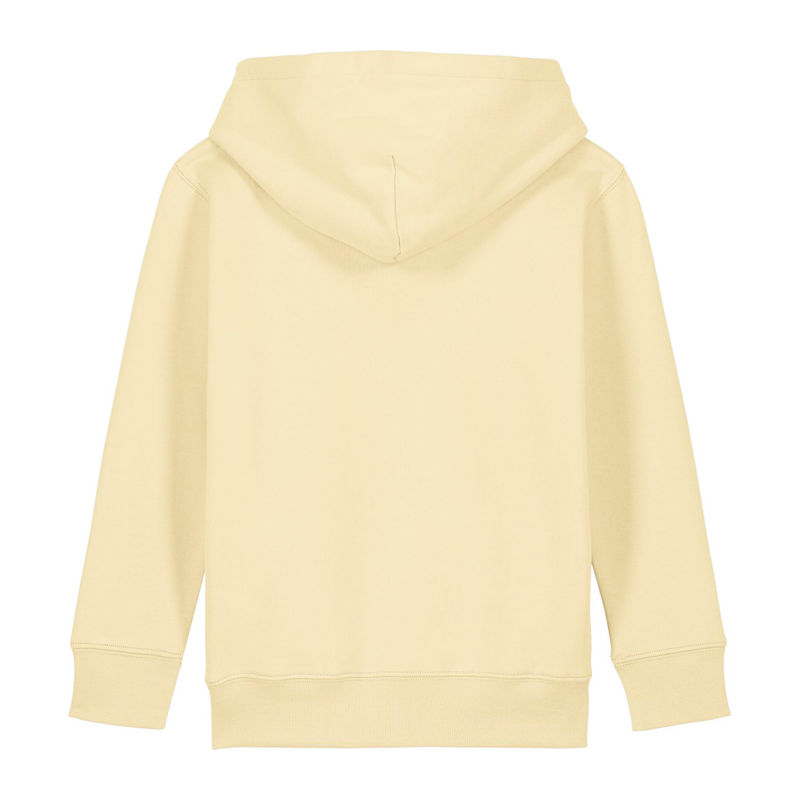 Mini Cruiser 2.0 kids' hoodie 