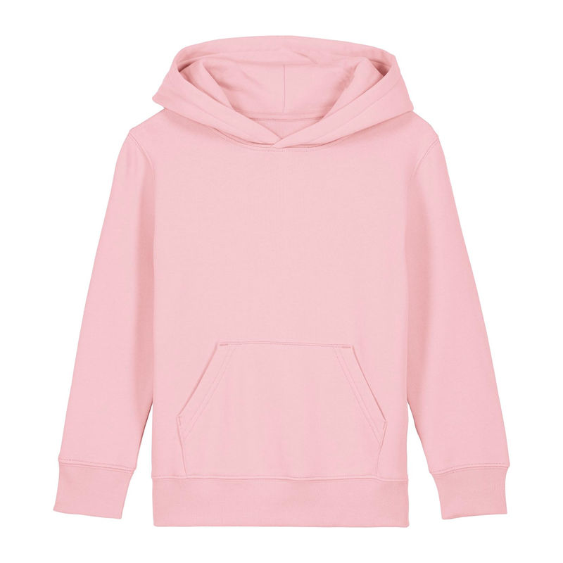 Mini Cruiser 2.0 kids' hoodie 