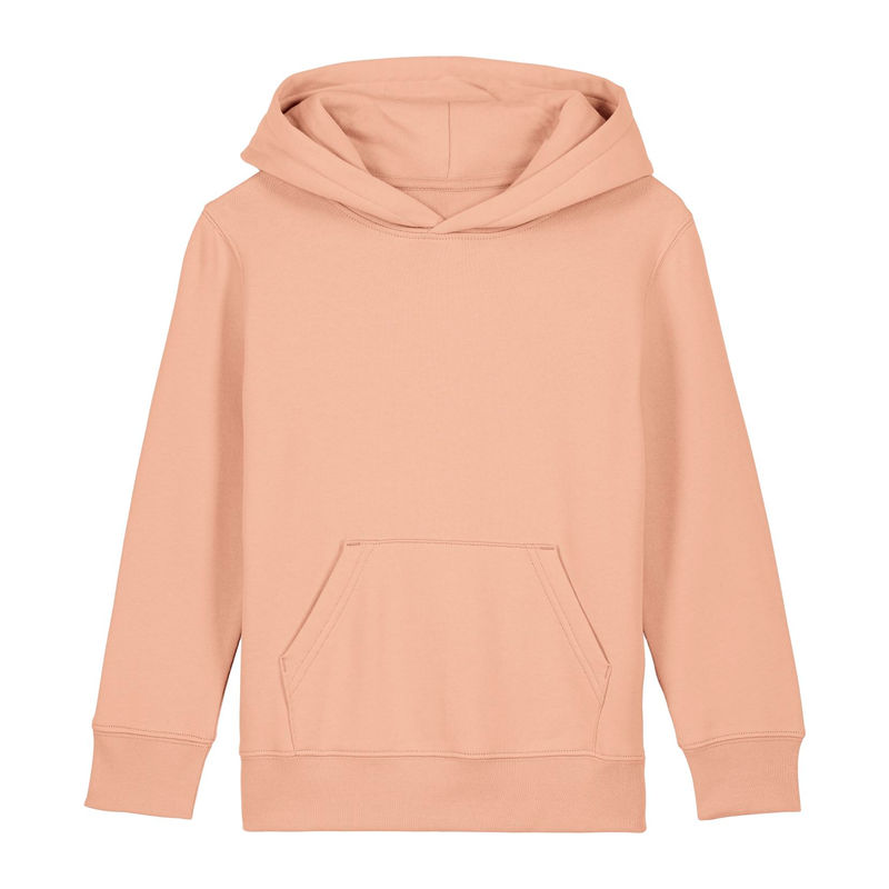 Mini Cruiser 2.0 kids' hoodie 