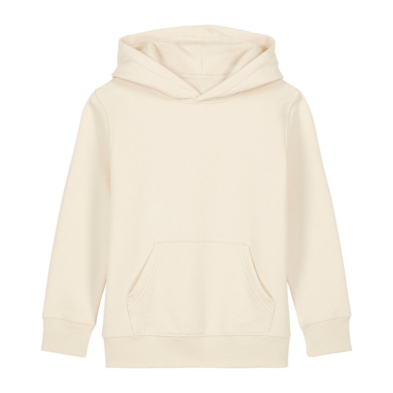 Mini Cruiser 2.0 kids' hoodie 