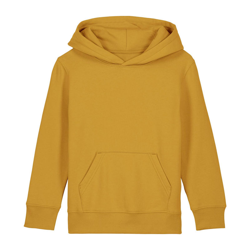 Mini Cruiser 2.0 kids' hoodie 