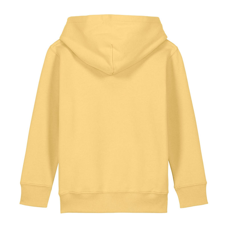 Mini Cruiser 2.0 kids' hoodie 