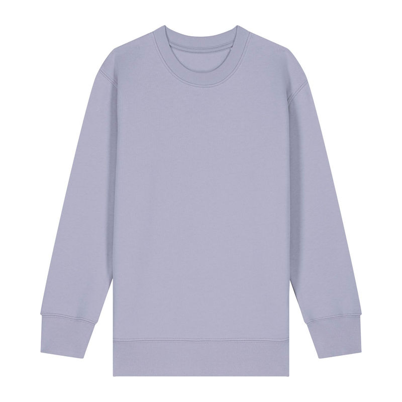 Mini Changer 2.0 kids' sweatshirt