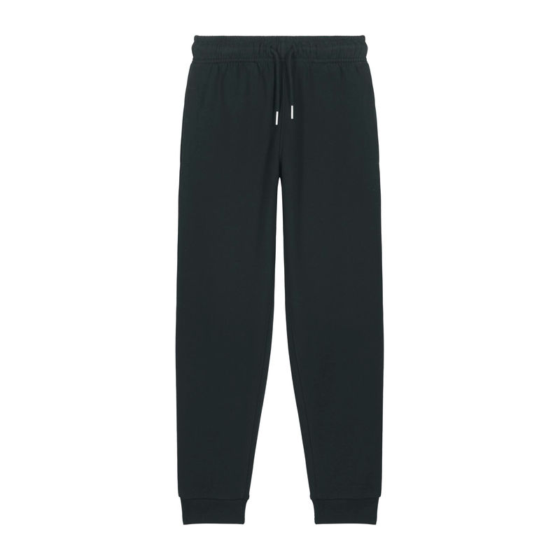 Mini Mover 2.0 kids' jogger pants