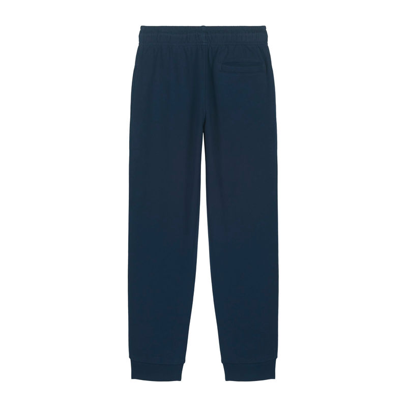 Mini Mover 2.0 kids' jogger pants
