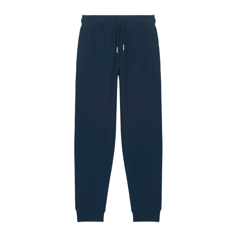Mini Mover 2.0 kids' jogger pants