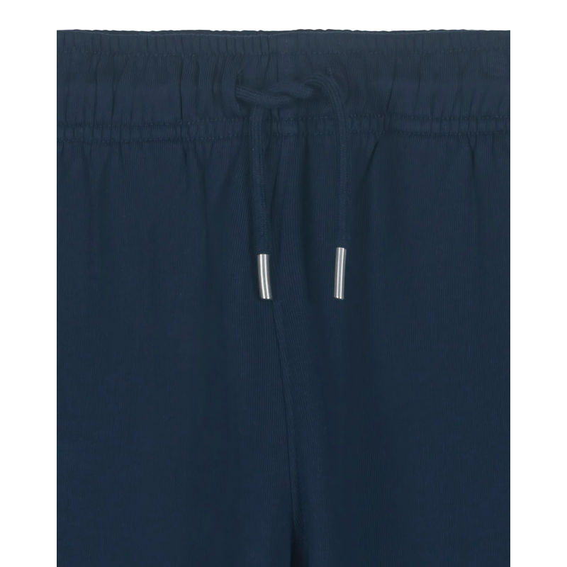 Mini Mover 2.0 kids' jogger pants