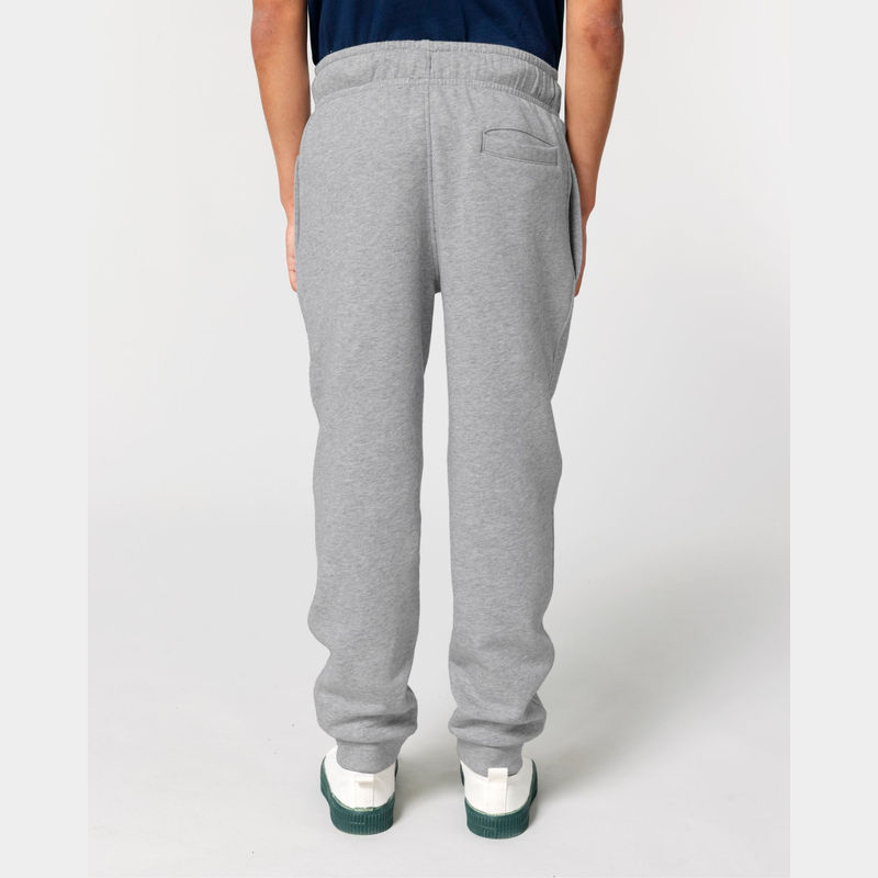 Mini Mover 2.0 kids' jogger pants