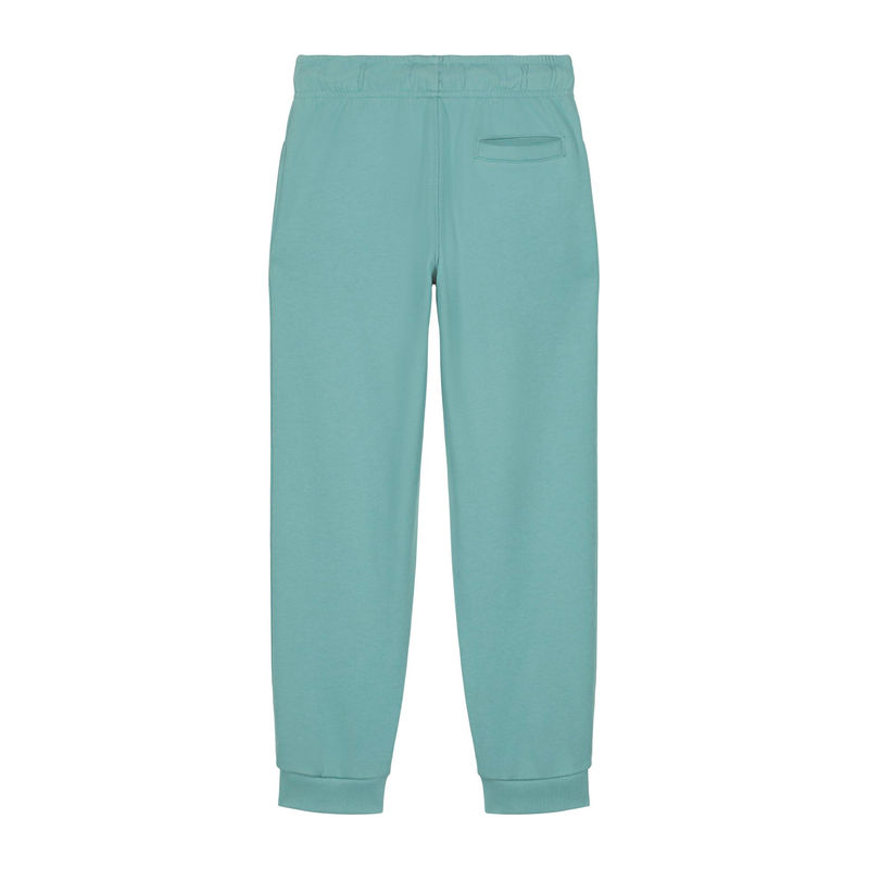 Mini Mover 2.0 kids' jogger pants