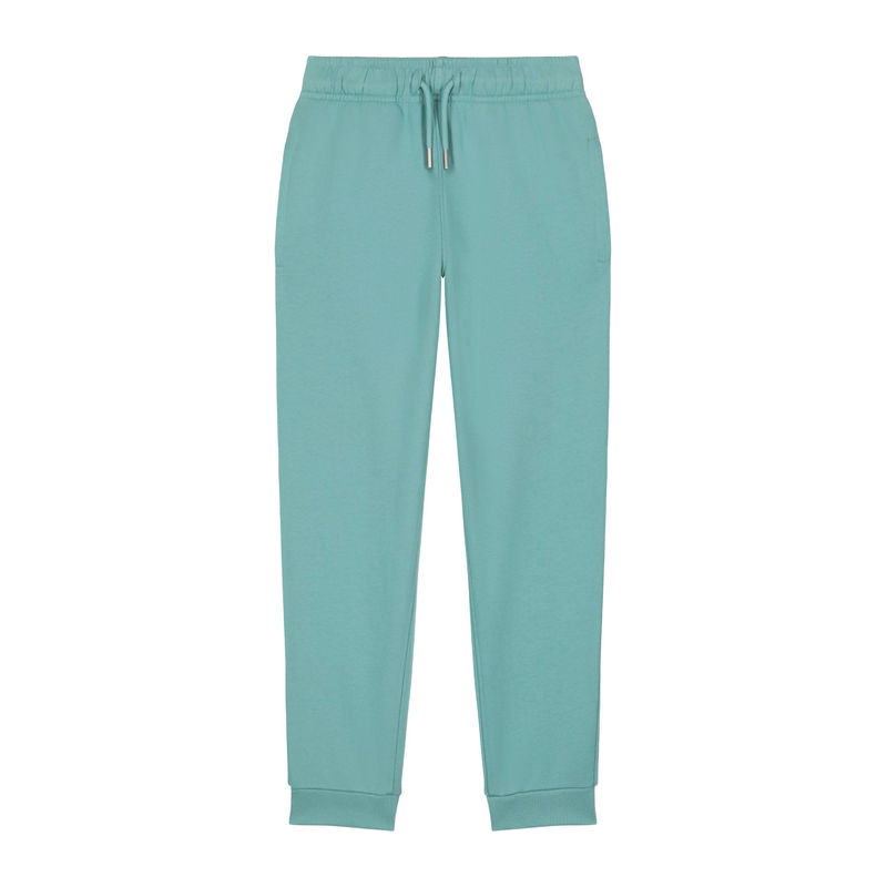 Mini Mover 2.0 kids' jogger pants
