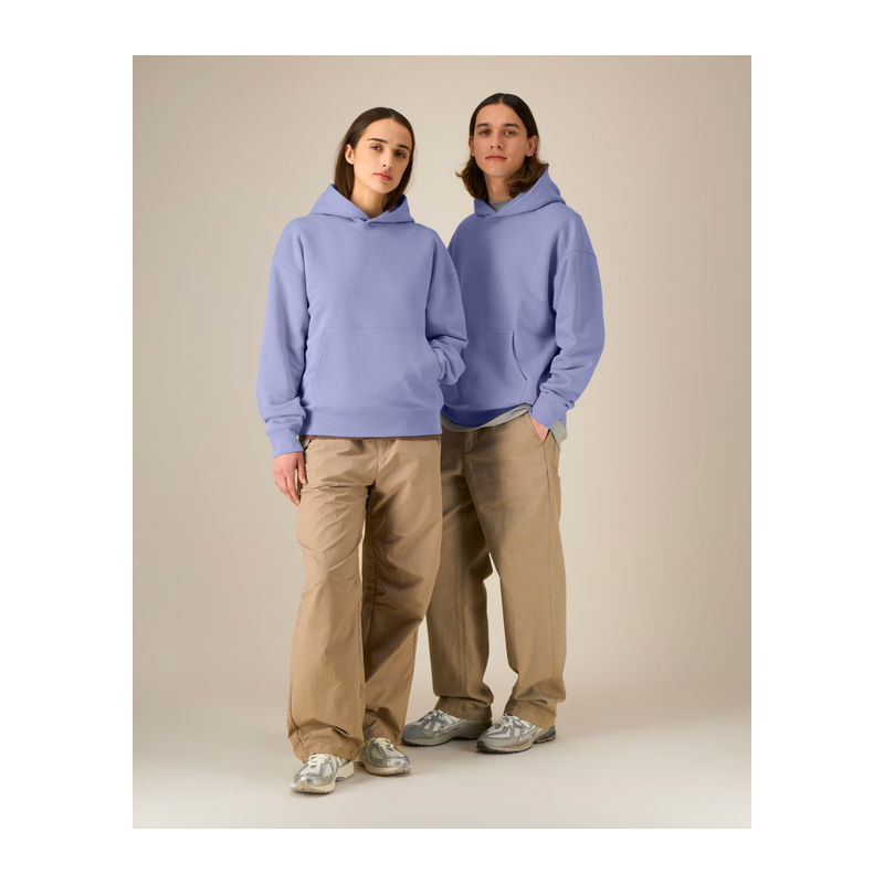 Unisex mikina Chaser