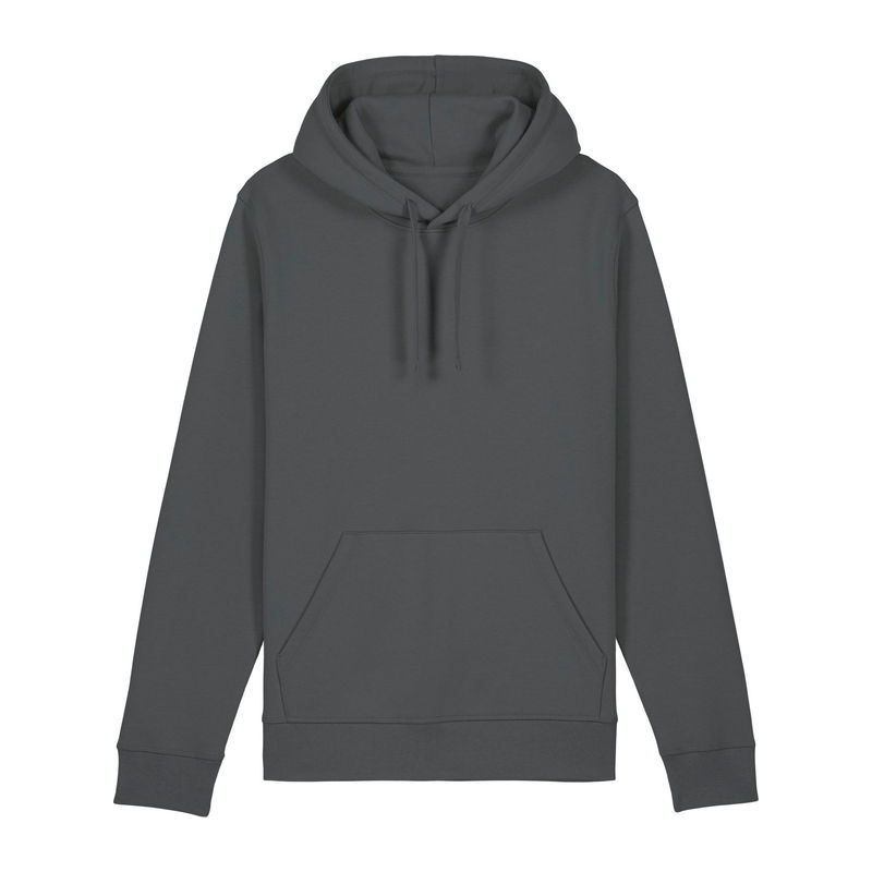 Drummer 2.0 unisex hoodie 