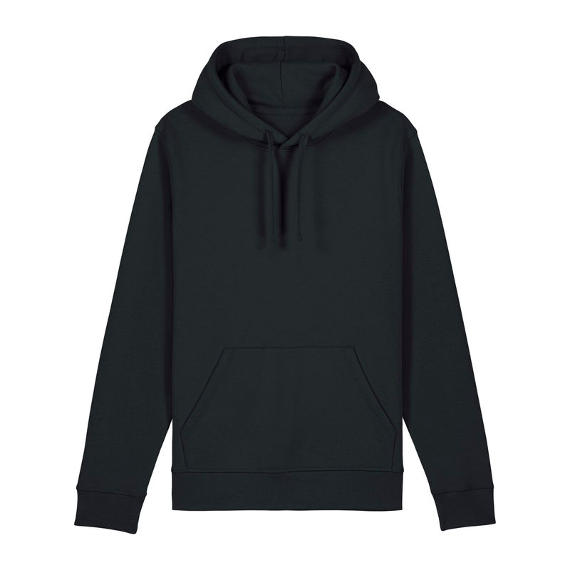 Drummer 2.0 unisex hoodie 