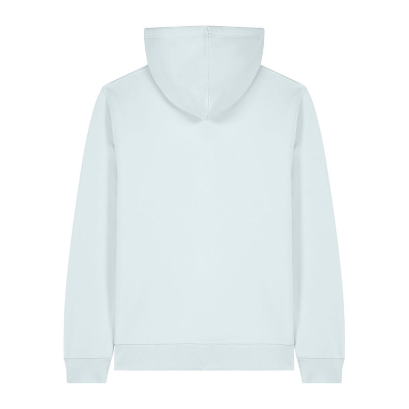 Drummer 2.0 unisex hoodie 