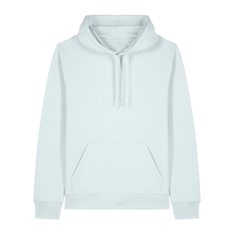 Drummer 2.0 unisex hoodie 