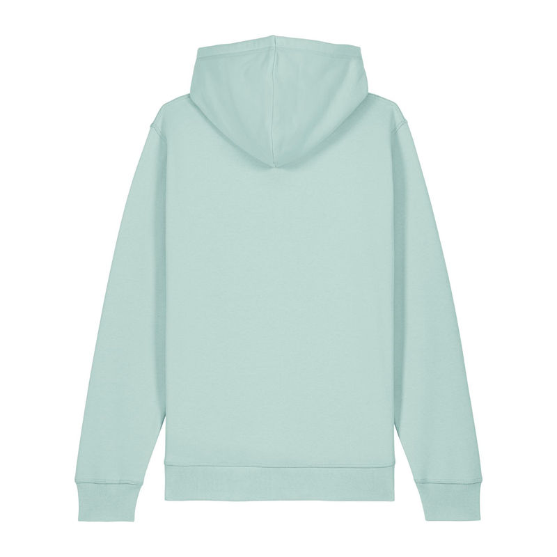 Drummer 2.0 unisex hoodie 