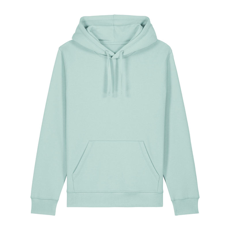 Drummer 2.0 unisex hoodie 