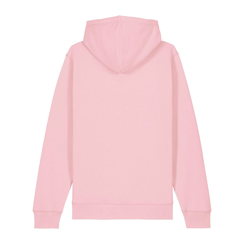 Drummer 2.0 unisex hoodie 