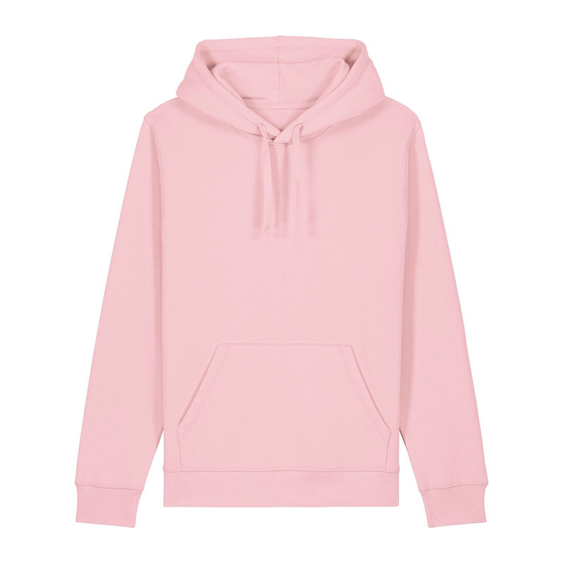 Drummer 2.0 unisex hoodie 