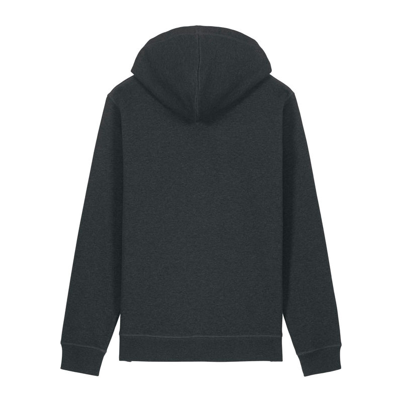 Drummer 2.0 unisex hoodie 