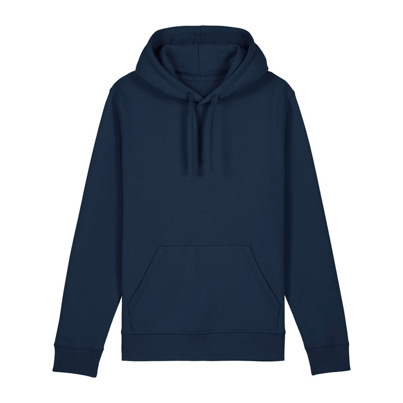 Drummer 2.0 unisex hoodie 
