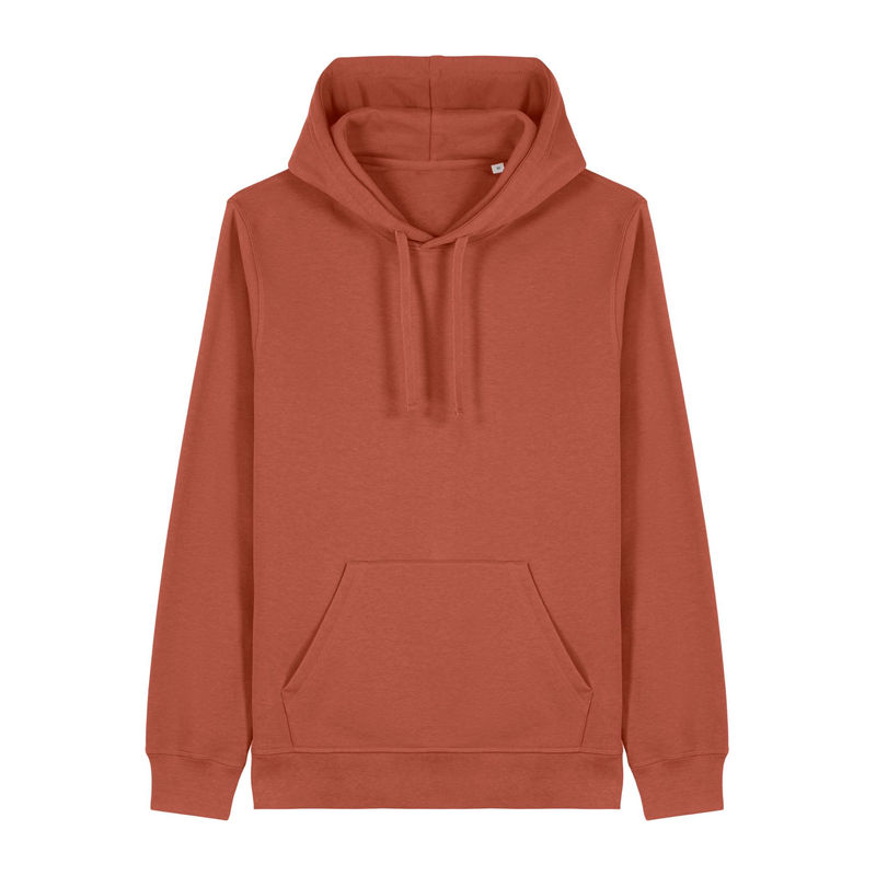 Drummer 2.0 unisex hoodie 