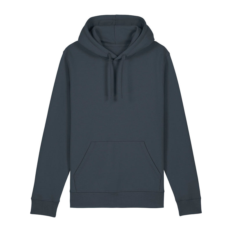 Drummer 2.0 unisex hoodie 