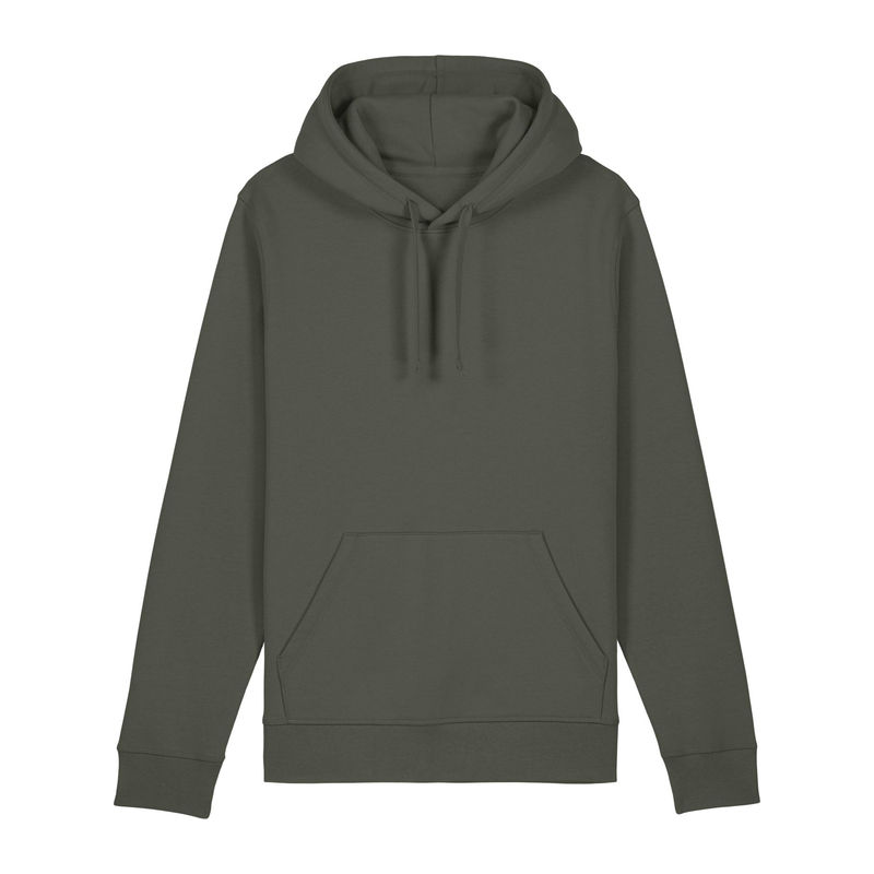 Drummer 2.0 unisex hoodie 
