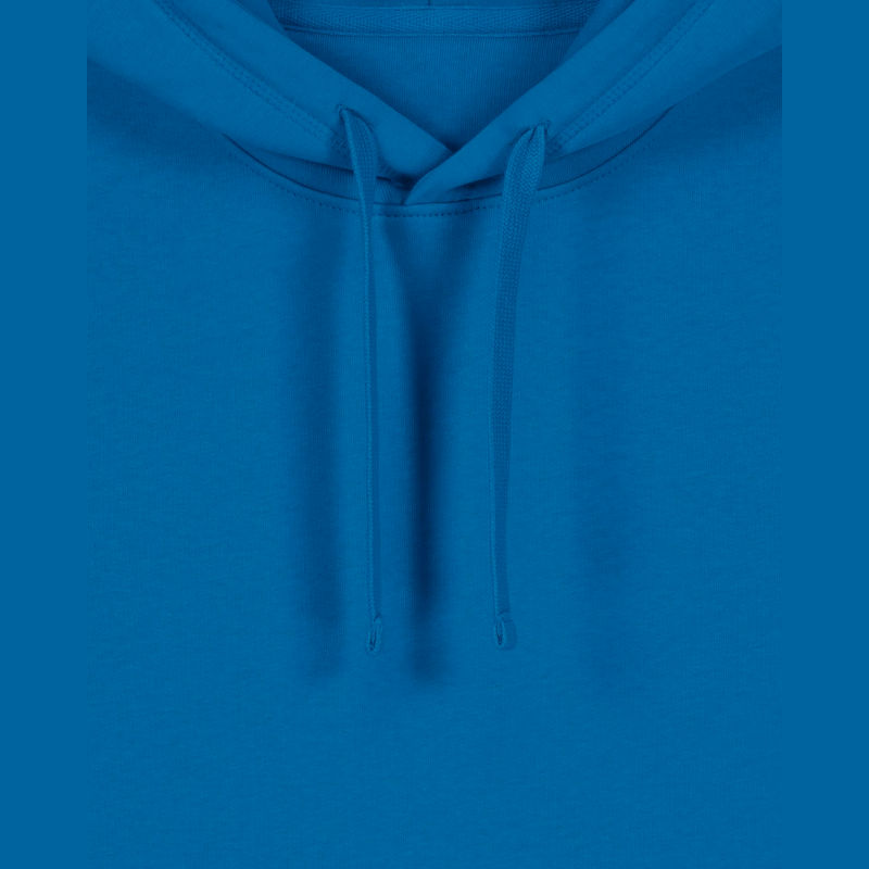 Drummer 2.0 unisex hoodie 