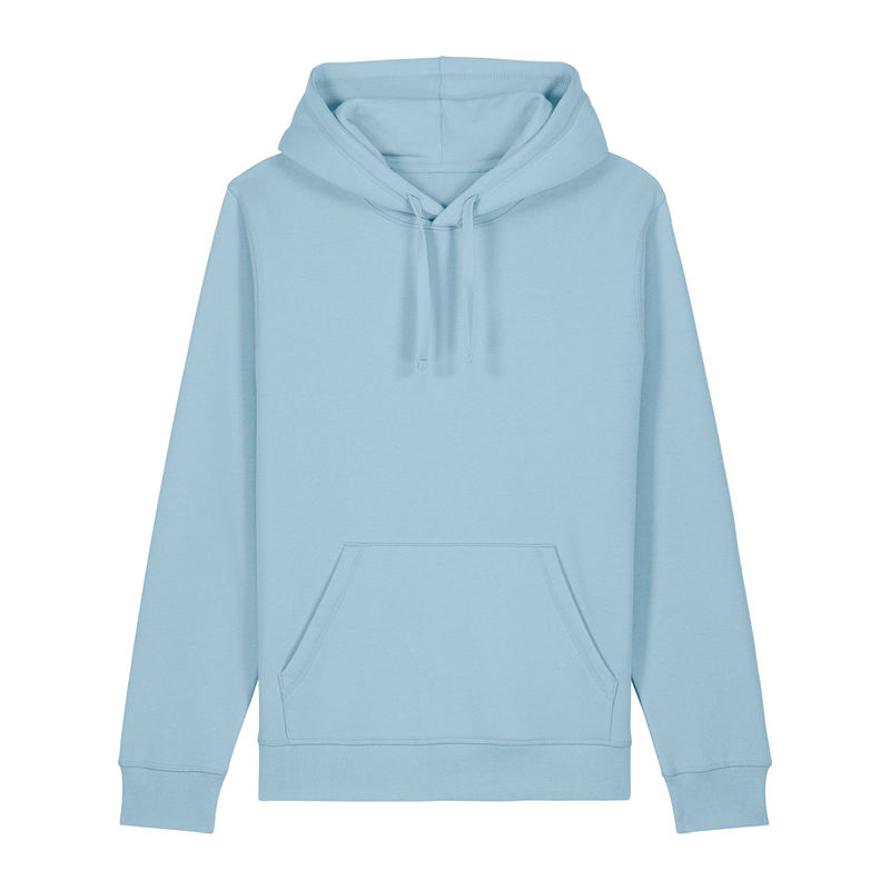 Drummer 2.0 unisex hoodie 