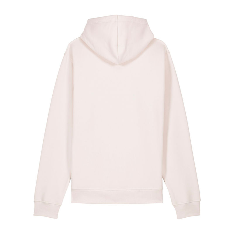 Drummer 2.0 unisex hoodie 