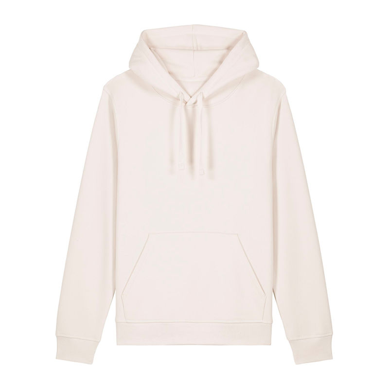 Drummer 2.0 unisex hoodie 